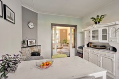 Emmastraat1226431czHoensbroekNL-20.jpg