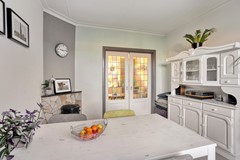Emmastraat1226431czHoensbroekNL-19.jpg