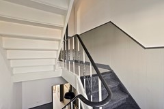 Emmastraat1226431czHoensbroekNL-27.jpg