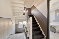 Emmastraat1226431czHoensbroekNL-28.jpg