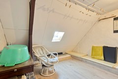 Emmastraat1226431czHoensbroekNL-40.jpg