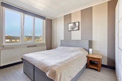Emmastraat1226431czHoensbroekNL-29.jpg