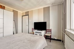 Emmastraat1226431czHoensbroekNL-30.jpg