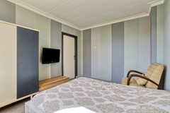 Emmastraat1226431czHoensbroekNL-35.jpg