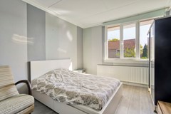 Emmastraat1226431czHoensbroekNL-34.jpg