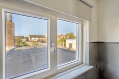 Emmastraat1226431czHoensbroekNL-42.jpg