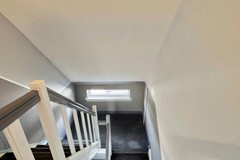 Emmastraat1226431czHoensbroekNL-36.jpg