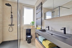 Emmastraat1226431czHoensbroekNL-31.jpg