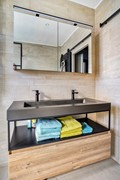 Emmastraat1226431czHoensbroekNL-33.jpg