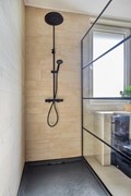 Emmastraat1226431czHoensbroekNL-32.jpg