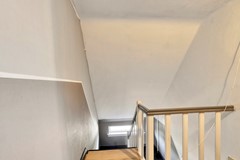 Emmastraat1226431czHoensbroekNL-37.jpg