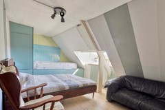 Emmastraat1226431czHoensbroekNL-38.jpg