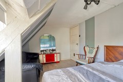 Emmastraat1226431czHoensbroekNL-39.jpg