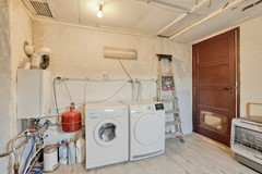 Emmastraat1226431czHoensbroekNL-41.jpg