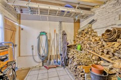 Emmastraat1226431czHoensbroekNL-43.jpg