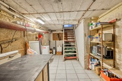 Emmastraat1226431czHoensbroekNL-45.jpg