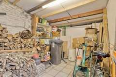Emmastraat1226431czHoensbroekNL-44.jpg