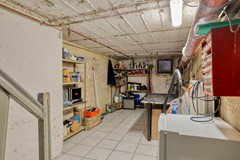 Emmastraat1226431czHoensbroekNL-46.jpg