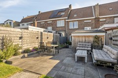 Emmastraat1226431czHoensbroekNL-50.jpg