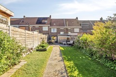 Emmastraat1226431czHoensbroekNL-52.jpg