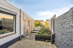 Emmastraat1226431czHoensbroekNL-48.jpg