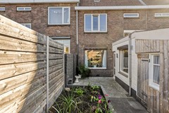 Emmastraat1226431czHoensbroekNL-49.jpg