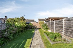 Emmastraat1226431czHoensbroekNL-51.jpg