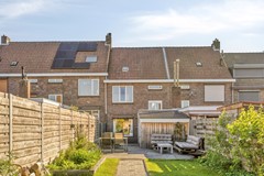 Emmastraat1226431czHoensbroekNL-53.jpg