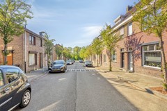 Emmastraat1226431czHoensbroekNL-01.jpg