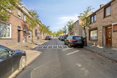 Emmastraat1226431czHoensbroekNL-02.jpg