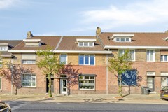 Emmastraat1226431czHoensbroekNL-04.jpg