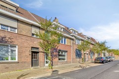 Emmastraat1226431czHoensbroekNL-05.jpg