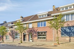 Emmastraat1226431czHoensbroekNL-06.jpg