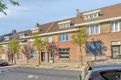 Emmastraat1226431czHoensbroekNL-08.jpg