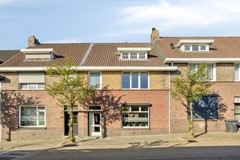 Emmastraat1226431czHoensbroekNL-03.jpg