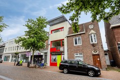 Kouvenderstraat 53, 6431HB Hoensbroek