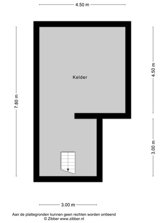 Kouvenderstraat 53, 6431 HB Hoensbroek - 185408518_1650716_kouve_kelder_first_design_20260508_760fdb.jpg