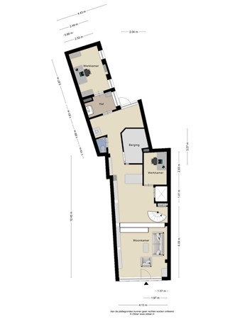 Kouvenderstraat 53, 6431 HB Hoensbroek - 185408518_1650716_kouve_begane_grond_first_design_20260508_a10e3a.jpg