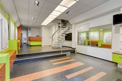 Te koop: Kouvenderstraat 53, 6431HB Hoensbroek