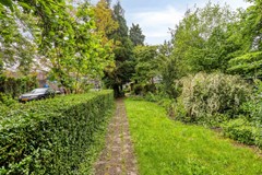 Te koop: Kouvenderstraat 53, 6431HB Hoensbroek