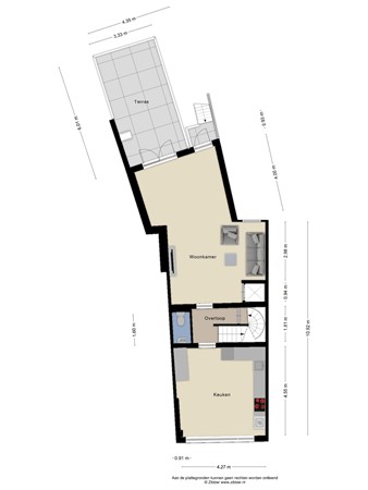 Kouvenderstraat 53, 6431 HB Hoensbroek - 185408518_1650716_kouve_eerste_verdiepi_first_design_20260508_08cea1.jpg