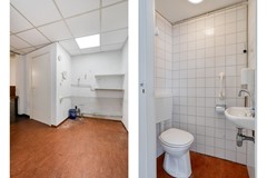 Nieuw in verkoop:Kouvenderstraat 53, 6431 HB Hoensbroek - Foto