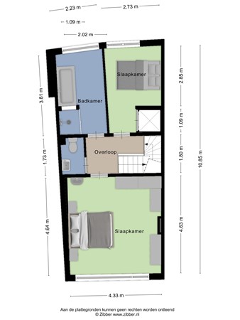 Kouvenderstraat 53, 6431 HB Hoensbroek - 185408518_1650716_kouve_tweede_verdiepi_first_design_20260508_a51fbb.jpg