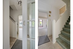 Nieuw in verkoop:Kouvenderstraat 53, 6431 HB Hoensbroek - Foto