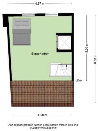 Kouvenderstraat 53, 6431 HB Hoensbroek - 185408518_1650716_kouve_zolder_first_design_20260508_edcbb4.jpg