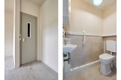 Nieuw in verkoop:Kouvenderstraat 53, 6431 HB Hoensbroek - Foto