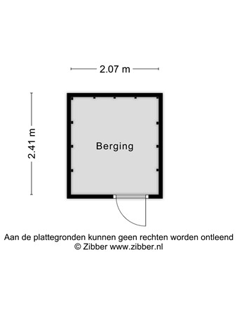 Kouvenderstraat 53, 6431 HB Hoensbroek - 185408518_1650716_kouve_berging_first_design_20260508_a66b57.jpg