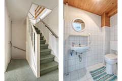 Nieuw in verkoop:Kouvenderstraat 53, 6431 HB Hoensbroek - Foto