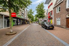 Kouvenderstraat536431HBHoensbroek-01.jpg