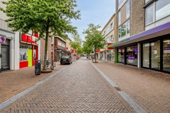 Kouvenderstraat536431HBHoensbroek-02.jpg